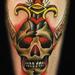 tattoo galleries/ - untitled