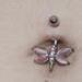 tattoo galleries/ - untitled