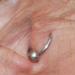 tattoo galleries/ - untitled - 61902