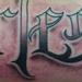 Tattoos - untitled - 61567