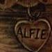 Tattoos - Alfie - 80149