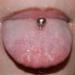 tattoo galleries/ - untitled - 61901
