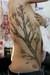 tattoo galleries/ - Cherry blossom - 52306