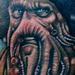tattoos/ - davey jones by brian harris - 53431