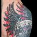 tattoos/ - Reaper - 55704
