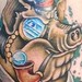 tattoos/ - Lord Bacon by Brian Harris - 53232