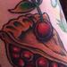 tattoo galleries/ - Cherry Pie Tattoo - 61623