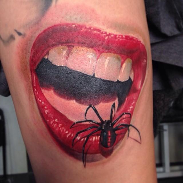 mouth tattoo tattoo collections mouth tattoo tattoo collections