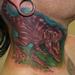 untitled Tattoo Thumbnail