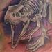 untitled Tattoo Thumbnail