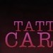 Tattoos - untitled - 52918