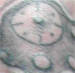 tattoo galleries/ - Bio mech - 18181