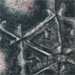 tattoo galleries/ - Snowflakes