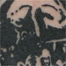 tattoo galleries/ - DANZIG - 18133