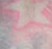 tattoo galleries/ - Sacred heart