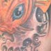 tattoo galleries/ - Coi 