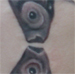 tattoo galleries/ - Fishies