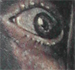tattoo galleries/ - Kurt Cobain