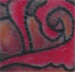 tattoo galleries/ - Langer flash - 18206