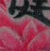 tattoo galleries/ - Lotus - 18209