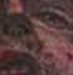 tattoo galleries/ - House of 1,000 corpses - 18213