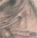 tattoo galleries/ - model portrait