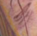 tattoo galleries/ - picasso sleeve - 18215