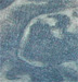 tattoo galleries/ - Rocky Portrait