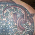 tattoos/ - MC Esher - 24180
