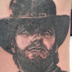 tattoos/ - Clint - 24179