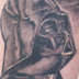 tattoos/ - Darth Vader - 24177
