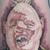 tattoos/ - Sloth - 24178