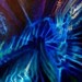 Tattoos - Nebula 10