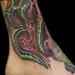 tattoo galleries/ - Bio Crawl