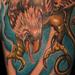 tattoo galleries/ - Greg's Griffin
