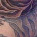 Tattoos - stone dragon - 59951