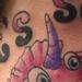 tattoo galleries/ - fluffy