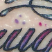 Tattoos - lettering - 49525
