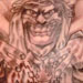 tattoo galleries/ - #1 Hater - 32461