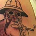 Tattoos - untitled - 26391