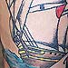 Tattoos - untitled - 26393