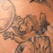 tattoo galleries/ - Angelic Happyness - 32462