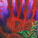 Art Galleries - Snake Venom - 32647