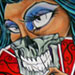 tattoo galleries/ - 