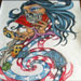 tattoo galleries/ - 