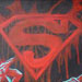 tattoo galleries/ - Doomsday