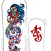 tattoo galleries/ - The 