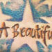 Tattoos - 
