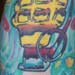 tattoo galleries/ - Grenade Tattoo - 26405
