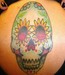 tattoo galleries/ - dayodead - 50708